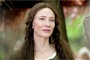 Cate Blanchett