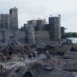Château