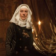 Eileen Atkins