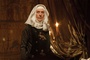 Eileen Atkins