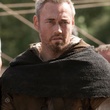 Kevin Durand