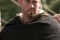 Kevin Durand