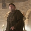 Mark Addy