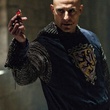 Mark Strong