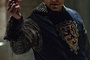 Mark Strong