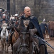 Mark Strong