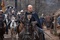 Mark Strong