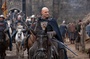 Mark Strong
