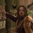 Matthew Macfadyen