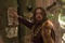 Matthew Macfadyen