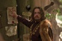 Matthew Macfadyen