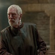 Max von Sydow