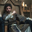 Oscar Isaac