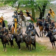 robin hood plateau