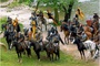 robin hood plateau