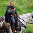 robin hood russel crowe 4