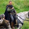 robin hood russel crowe 4 - Robin des Bois 