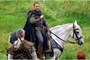 robin hood russel crowe 4
