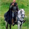 robin hood russel crowe a cheval - Robin des Bois 