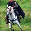 robin hood russel crowe