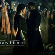 Robin Hood, poster teaser