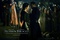 Robin Hood, poster teaser