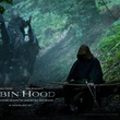 Robin Hood, poster teaser