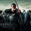 Robin Hood, poster
