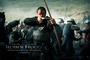 Robin Hood, poster