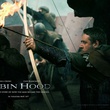 Robin Hood, poster