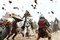 russel crowe dans robin hood
