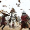 russel crowe dans robin hood - Robin des Bois 