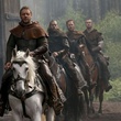 Russell Crowe