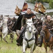 Russell Crowe