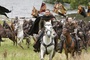 Russell Crowe