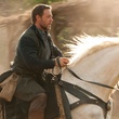 Russell Crowe
