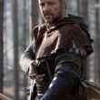 Russell Crowe