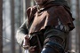 Russell Crowe