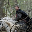 Russell Crowe