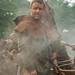 Russell Crowe
