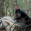 Russell Crowe