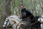 Russell Crowe