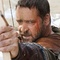 Russell Crowe - Robin des Bois 