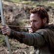 Scott Grimes