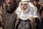 William Hurt et Eileen Atkins