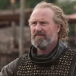 William Hurt 