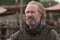 William Hurt 