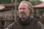 William Hurt 