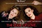 Affiche du film The Edge of Love