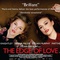 Affiche du film The Edge of Love - The Edge of Love 